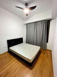 The Tre Ver (D13), Condominium #596270041